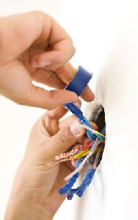 electricista aspe