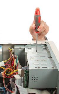 informatica aspe
